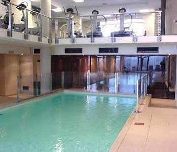 Knightsbridge 105 - Apartment - Кейптаун Екстериор снимка